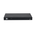 Switch L2 Hi-PoE Dahua DH-PFS4218-16ET-240-V3 16 Puertos 10/100 - imagen 3