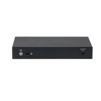 Switch PoE Dahua DH-PFS3010-8ET-96-V2 8 Puertos Gigabit - imagen 3