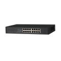 Imagen de Switch Gigabit Dahua DH-PFS3016-16GT 16 Puertos No Administrado