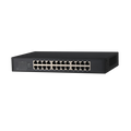 Imagen de Switch No Administrado Dahua DH-PFS3024-24GT 24 Puertos Gigabit