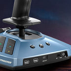 THRUSTMASTER TCA SIDESTICK X AIRBUS EDITION PARA XBOX / PC - imagen 2