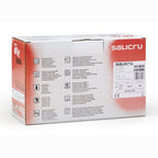SAI SALICRU ONE 700, 700VA TECH. LINE-INTERACTIVE CON AVR+SOFT/CONEXION USB (SPS.700.ONE) - imagen 2
