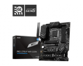 MSI PRO Z790-P WIFI placa base Intel Z790 LGA 1700 ATX - imagen 1