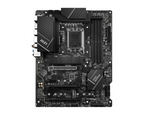 MSI PRO Z790-P WIFI placa base Intel Z790 LGA 1700 ATX - imagen 2