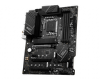 MSI PRO Z790-P WIFI placa base Intel Z790 LGA 1700 ATX - imagen 3