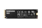 Samsung SSD M.2 2000 GB PCIe 4.0 Velocidad de Lectura 7450 MB/s, Escritura 6900 MB/s - imagen 2