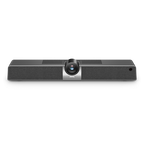 Benq VC01A sistema de video conferencia 12 MP Ethernet Barra de colaboración de vídeo - imagen 2