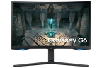 Imagen de Samsung Monitor 27" Quad HD LCD 2560 x 1440 1 ms Ajustes de Altura