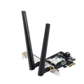ASUS PCE-AXE5400 Interno WLAN 2402 Mbit/s - imagen 1