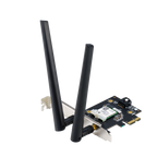 ASUS PCE-AXE5400 Interno WLAN 2402 Mbit/s - imagen 1