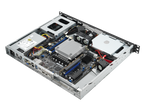 ASUS RS100-E11-PI2 Intel C252 LGA 1200 (Socket H5) Bastidor (1U) Plata - imagen 2