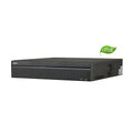 Grabador IP Dahua DHI-NVR5208-8P-4KS2E 8 Canales 4K