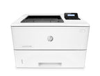 HP LaserJet Pro M501dn, Estampado, Impresión a dos caras - imagen 1