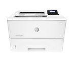 HP LaserJet Pro M501dn, Estampado, Impresión a dos caras - imagen 2