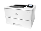 HP LaserJet Pro M501dn, Estampado, Impresión a dos caras - imagen 3