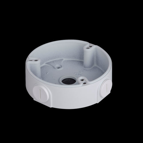 Caja de Conexiones Dahua DH-PFA136 Aluminio Universal