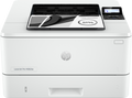 HP IMPRESORA LASER MONOCROMO LASERJET PRO 4002DW - imagen 1