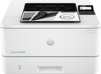 HP IMPRESORA LASER MONOCROMO LASERJET PRO 4002DW - imagen 1