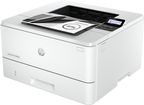 HP IMPRESORA LASER MONOCROMO LASERJET PRO 4002DW - imagen 2
