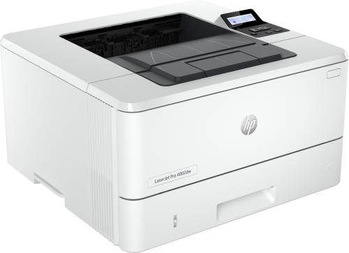 HP IMPRESORA LASER MONOCROMO LASERJET PRO 4002DW - imagen 3
