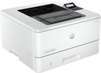 HP IMPRESORA LASER MONOCROMO LASERJET PRO 4002DW - imagen 3