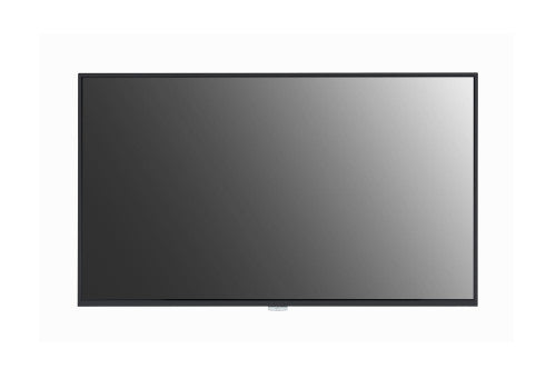 Imagen de LG 43UH5J-H pantalla para PC 109,2 cm (43") 3840 x 2160 Pixeles 4K Ultra HD Negro
