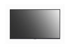 Imagen de LG 43UH5J-H pantalla para PC 109,2 cm (43") 3840 x 2160 Pixeles 4K Ultra HD Negro