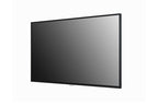 LG 43UH5J-H pantalla para PC 109,2 cm (43") 3840 x 2160 Pixeles 4K Ultra HD Negro - imagen 3