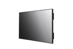 LG 98UH5J-H pantalla de señalización Pantalla plana para señalización digital 2,49 m (98") LCD Wifi 500 cd / m² 4K Ultra HD Negro Web OS 24/7 - imagen 3
