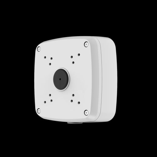 Caja de Conexiones Dahua DH-PFA121-V2 Aluminio Impermeable