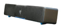 Razer Leviathan V2 X Negro - imagen 1