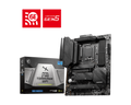 MSI PLACA MSI MAG Z790 TOMAHAWK WIFI,INTEL,1700,Z790,4DDR5,128GB,HDMI+DP,7SATA3+4M.2,13USB3.2,2.5GB+WIFI6E+BT5.3,ATX - imagen 1