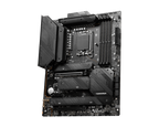 MSI PLACA MSI MAG Z790 TOMAHAWK WIFI,INTEL,1700,Z790,4DDR5,128GB,HDMI+DP,7SATA3+4M.2,13USB3.2,2.5GB+WIFI6E+BT5.3,ATX - imagen 2