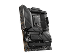 MSI PLACA MSI MAG Z790 TOMAHAWK WIFI,INTEL,1700,Z790,4DDR5,128GB,HDMI+DP,7SATA3+4M.2,13USB3.2,2.5GB+WIFI6E+BT5.3,ATX - imagen 3