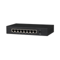 Imagen de Switch Dahua DH-PFS3008-8GT 8 Puertos No Gestionable