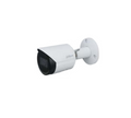 Imagen de Cámara IP Dahua DH-IPC-HFW2231SP-S-0280B-S2-QH 2MP Starlight