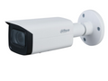 Imagen de Cámara IP Dahua DH-IPC-HFW2231TP-ZS-27135-S2 2MP Varifocal