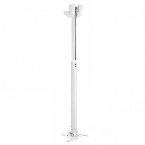 Imagen de VOGELS PPC 1585 PROJECTOR CEILING MOUNT WHITE LENGTH 85-135CM de Vogel's