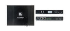 KRAMER AVSM 1G 4K@60 4:2:0 DECODER OF KDS-6X PRODUCT FAMILY - KDS-DEC7 (60-000690) - imagen 2