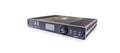 KRAMER AVSM 1G 4K@60 4:2:0 DECODER OF KDS-6X PRODUCT FAMILY - KDS-DEC7 (60-000690) - imagen 1