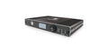 KRAMER AVSM 1G 4K@60 4:2:0 ENCODER OF KDS-6X PRODUCT FAMILY - KDS-EN7 (60-000590) - imagen 1