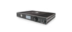 KRAMER AVSM 1G 4K@60 4:2:0 ENCODER OF KDS-6X PRODUCT FAMILY - KDS-EN7 (60-000590) - imagen 1