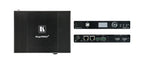 KRAMER AVSM 1G 4K@60 4:2:0 ENCODER OF KDS-6X PRODUCT FAMILY - KDS-EN7 (60-000590) - imagen 2