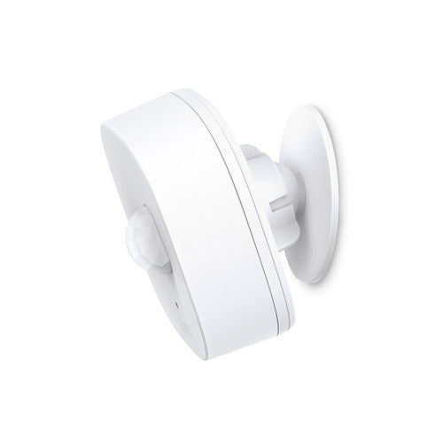 TP-Link Sensor de Movimiento Inteligente Tapo T100 120° Detección Inalámbrica Batería CR2450 - imagen 2