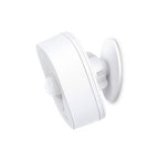 TP-Link Sensor de Movimiento Inteligente Tapo T100 120° Detección Inalámbrica Batería CR2450 - imagen 2