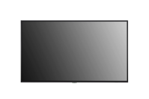 Imagen de LG 55UH7J-H pantalla de señalización Pantalla plana para señalización digital 139,7 cm (55") IPS Wifi 700 cd /