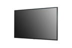 LG 55UH7J-H pantalla de señalización Pantalla plana para señalización digital 139,7 cm (55") IPS Wifi 700 cd / m² 4K Ultra HD Negro Procesador incorporado Web OS 24/7 - imagen 2