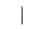 LG 55UH7J-H pantalla de señalización Pantalla plana para señalización digital 139,7 cm (55") IPS Wifi 700 cd / m² 4K Ultra HD Negro Procesador incorporado Web OS 24/7 - imagen 3