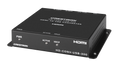 CRESTRON USB CONVERTER WITH HDMI AND ANALOG AUDIO INPUT (HD-CONV-USB-300) 6512272 - imagen 1