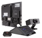 CRESTRON FLEX TABLETOP LARGE ROOM VIDEO CONFERENCE SYSTEM FOR MICROSOFT TEAMS ROOMS (UC-M70-T) 6511587 - imagen 1
